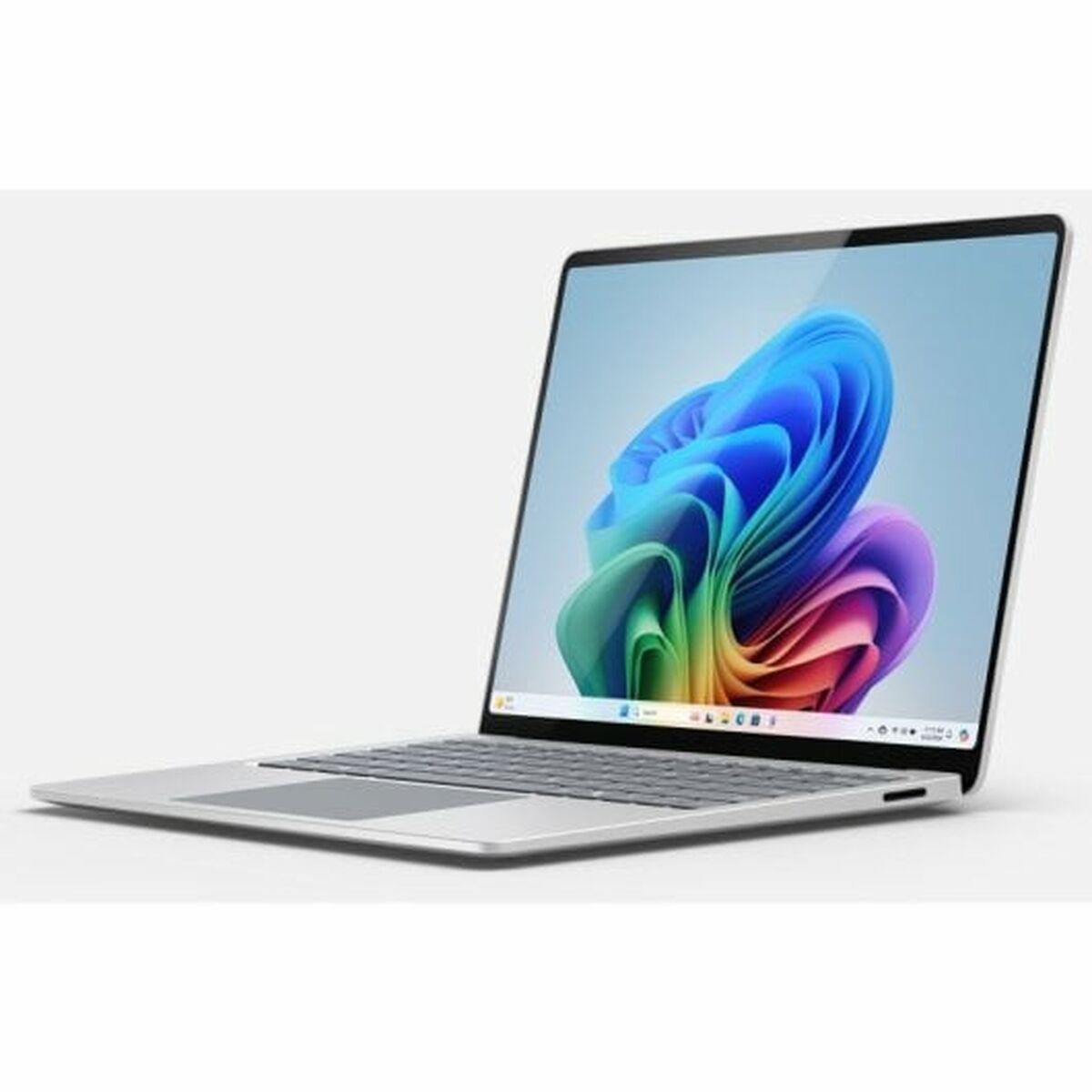 Bærbar computer Microsoft ZGM-00012
